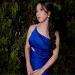 Miranda Mercado - Facebook