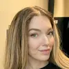 Miranda mercado - @rachelomansdale0 - TikTok