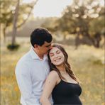Miranda Mercado - Facebook