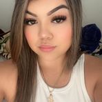 Miranda Mercado - Facebook