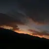 Miranda Mercado - @miranda_mercado8 - TikTok