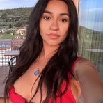 Miranda Mercado - Facebook