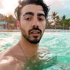 Miranda Mercado - @miranda.mercado0 - TikTok