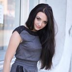 Miranda Mercado - Facebook
