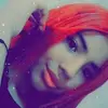 Miranda Mercado - @mirandamercado6 - TikTok
