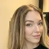 Miranda mercado - @miranda.mercado62 - TikTok