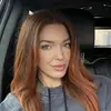 Miranda mercado - @mirandamercado3 - TikTok