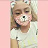 Miranda Mercado - @mirandamercado21 - TikTok