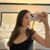 mirandaamercado - @mirandaamercado - TikTok