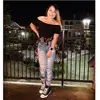 Myranda Mercado - @myrandamercado14 - TikTok