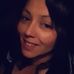 Marinda Mercer - Facebook