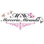 Merceria Miranda - @merceriamiranda - Instagram