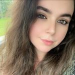 Miranda Mercer - @randi_0614 - Instagram