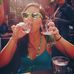 Miranda Mercer - Facebook