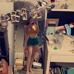 Miranda Mercer - @miranda_mercer_2_ - Instagram