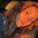 Miranda Mercer - @miranda.mercerr - Instagram