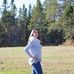 Miranda Mercer - Facebook