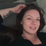 Miranda Mercer - @mirandaleanne55 - Instagram