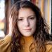 Miranda Mercer - Facebook