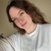 Miranda Mercer - Facebook