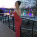 Miranda Mercer - Facebook