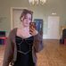 Miranda Mercer - Facebook