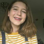 Miranda mercer ❤️❤️ - @_.miranduh.mercerr._ - Instagram