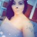 Maranda Merrill - Facebook