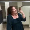 Miranda - @mirandamerrill3 - TikTok