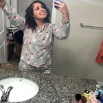 Miranda Davis - @miranda.merrill.54 - Instagram