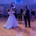Miranda Jo Merrill - Facebook