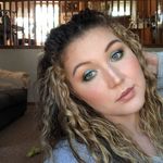 Miranda Merrill - @mirandamerrill - Instagram