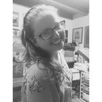 Miranda Merrill - @cactus_cottontail - Instagram