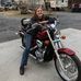 Miranda Merrill - Facebook