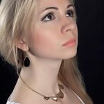 miranda merrill - @miranda39120caz - Instagram