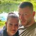 Miranda Merrill - Facebook
