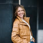 Miranda Merrill Gordon - @mirandamgordon - Instagram