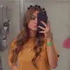 miranda.merrill - @mirsuth - TikTok