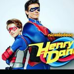 tyler merrill - @mirandamerrill2009 - Instagram