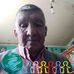 Millan Miranda - Facebook