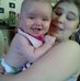 Miranda Dawn Milligan - Facebook