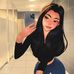 Miranda Millian - Facebook