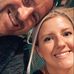 Miranda Milligan - Facebook