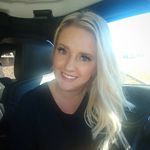 Miranda Milligan - @best_little_hair_house_ - Instagram