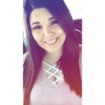 Miranda Milligan - @_mirandaaa94 - Instagram