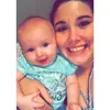 Miranda Milligan - @mirandamilligan - TikTok