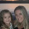 Miranda Milligan - @mirandamilligan1 - TikTok