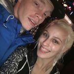 Miranda Milligan - @miranda_marie5807 - Instagram