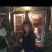 Miranda Mulligan - Facebook