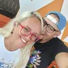 mirandamilligan63 - @mirandamilligan63 - TikTok